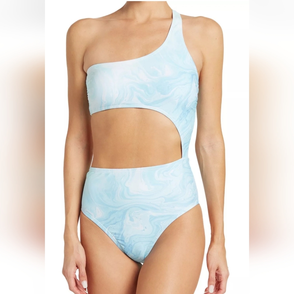 VYB swimsuit